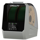 Creality Official Space Pi Filament Dryer Plus