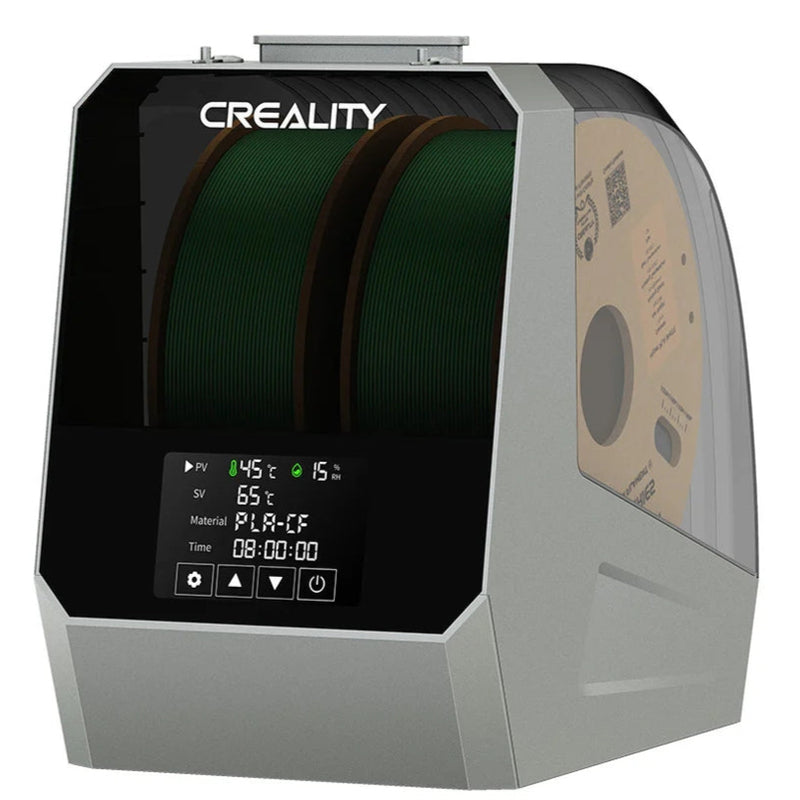 Creality Official Space Pi Filament Dryer Plus