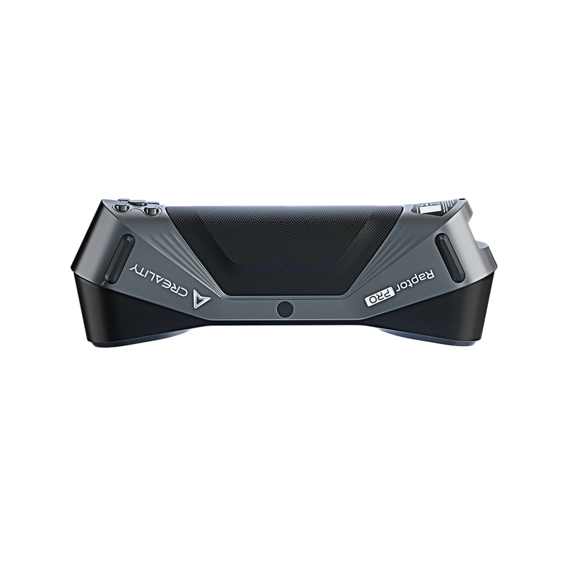 Creality Raptor Pro 3D Scanner2
