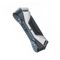 Creality Raptor Pro 3D Scanner3
