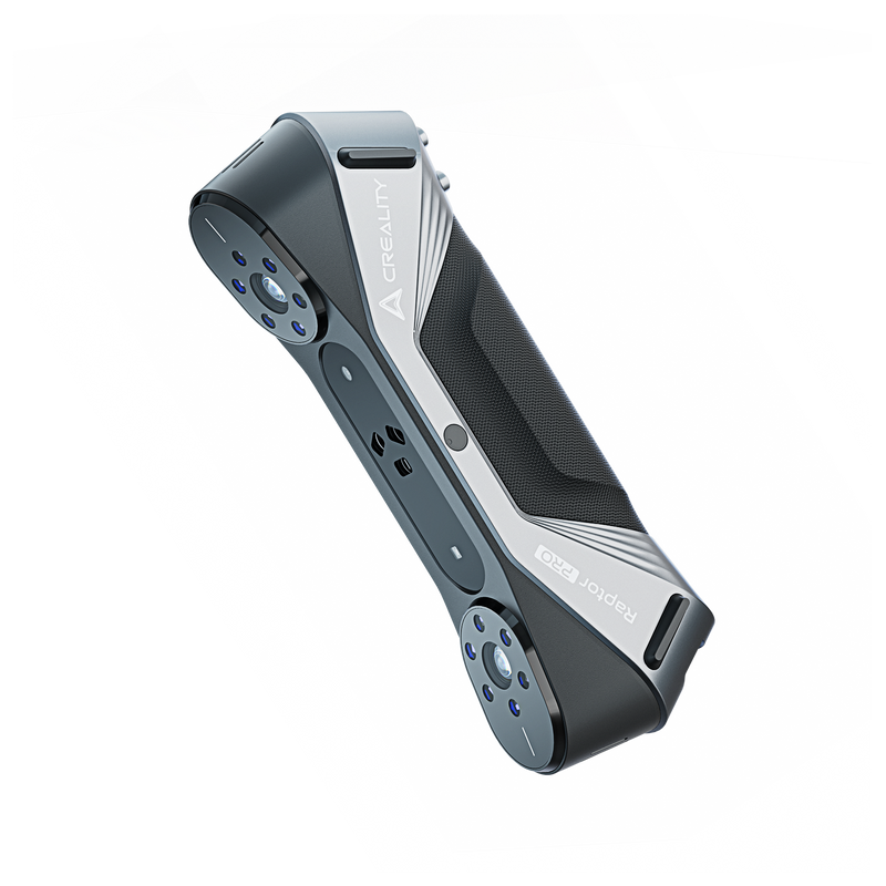 Creality Raptor Pro 3D Scanner3
