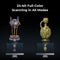 Creality Raptor Pro 3D Scanner 11
