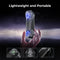 Creality Raptor Pro 3D Scanner 12

