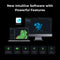 Creality Raptor Pro 3D Scanner 14
