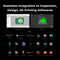 Creality Raptor Pro 3D Scanner 15

