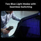 Creality Raptor Pro 3D Scanner 19
