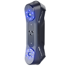 Creality Raptor Pro 3D Scanner 1
