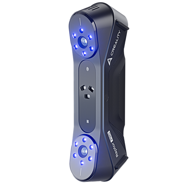 Creality Raptor Pro 3D Scanner 1
