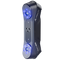 Creality Raptor Pro 3D Scanner 1
