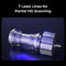 Creality Raptor Pro 3D Scanner 21
