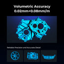 Creality Raptor Pro 3D Scanner 24
