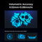 Creality Raptor Pro 3D Scanner 24

