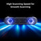 Creality Raptor Pro 3D Scanner 25

