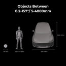 Creality Raptor Pro 3D Scanner 26
