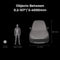 Creality Raptor Pro 3D Scanner 26
