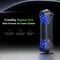 Creality Raptor Pro 3D Scanner 5
