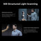 Creality Raptor Pro 3D Scanner 6
