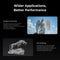 Creality Raptor Pro 3D Scanner 7
