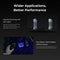 Creality Raptor Pro 3D Scanner 8
