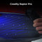 Creality Raptor Pro 3D Scanner 9
