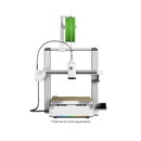Creality SPARKX i7 3D Printer, Multi Color with CFS Lite AI Photo to 3D Printing 500mm/s High Speed Auto-Leveling-Printing Size: 260 x 260 x 255mm