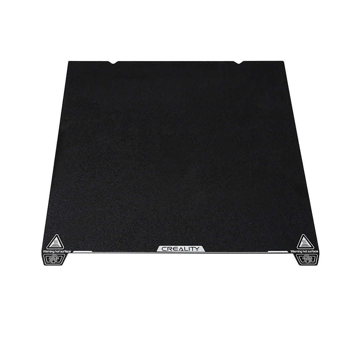 Creality Ender-3 V3 Plus Spring Steel Build Plate Kit