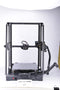 Displayed Creality 3D Printer CR-10 SMART 02- 99% New - Clearance Sale with 3 Months Warranty - Local Pick Up ONLY
