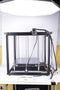 Displayed Creality 3D Printer ENDER-5 PLUS- 99% New - Clearance Sale with 3 Months Warranty - Local Pick Up ONLY