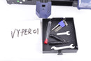 Displayed AnyCubic 3D Printer VYPER 01- 99% New - Clearance Sale with 3 Months Warranty - Local Pick Up ONLY