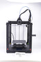 Displayed Creality 3D Printer ENDER-5 S1- 99% New - Clearance Sale with 3 Months Warranty - Local Pick Up ONLY
