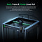 Ender-5 Max 3D Printer