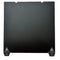 Ender-5 S1 PC Platform Board Kit
