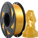 PanTech Premium PLA+ 1KG 3D Printing 1.75 Filament -Neatly Wound PLA+ 1.75 Filament