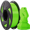 PanTech Premium PLA+ 1KG 3D Printing 1.75 Filament -Neatly Wound PLA+ 1.75 Filament