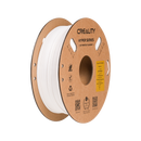 Creality Hyper Series PETG 3D Printing Filament 1kg