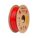 Creality Hyper Series PETG 3D Printing Filament 1kg