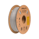 Creality Hyper Series PETG 3D Printing Filament 1kg