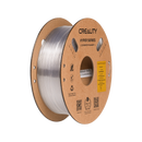 Creality Hyper Series PETG 3D Printing Filament 1kg