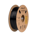Creality Hyper Series PETG 3D Printing Filament 1kg