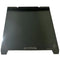 K1 Smooth PEI Build Plate
