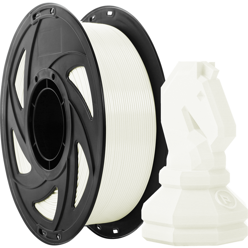 PanTech Premium PLA+ 1KG 3D Printing 1.75 Filament -Neatly Wound PLA+ 1.75 Filament