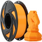 PanTech Premium PLA+ 1KG 3D Printing 1.75 Filament -Neatly Wound PLA+ 1.75 Filament