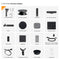POP 3 Plus Premium Edition