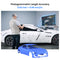 Revopoint MIRACO PLUS 3D Scanner, First Standalone 3D Scanner with Photogrammetric Metrology Capabilities