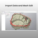 Revo Design Software Revo_Design_Professional_CAD_Software_05