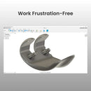 Revo_Design_Professional_CAD_Software_06