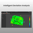 Revo Measure – Professional 3D Measurement 08