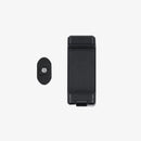 Revopoint_3D_Scanner_Mobile_Kit_05