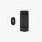 Revopoint_3D_Scanner_Mobile_Kit_05