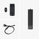 Revopoint_3D_Scanner_Mobile_Kit_02